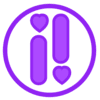 i1logo