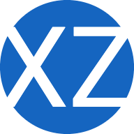 XpurtZ