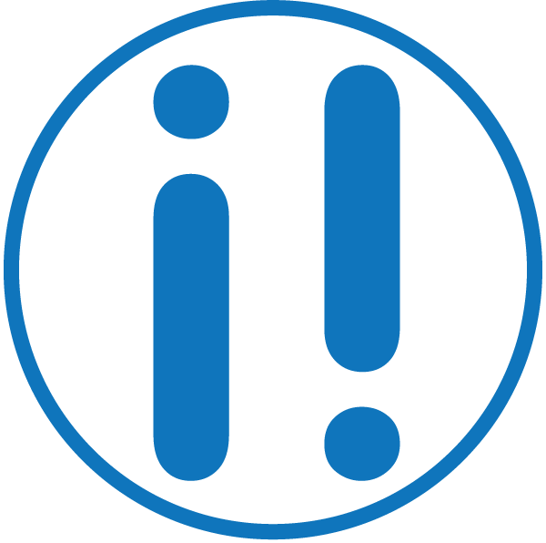 ispace1 icon round logo